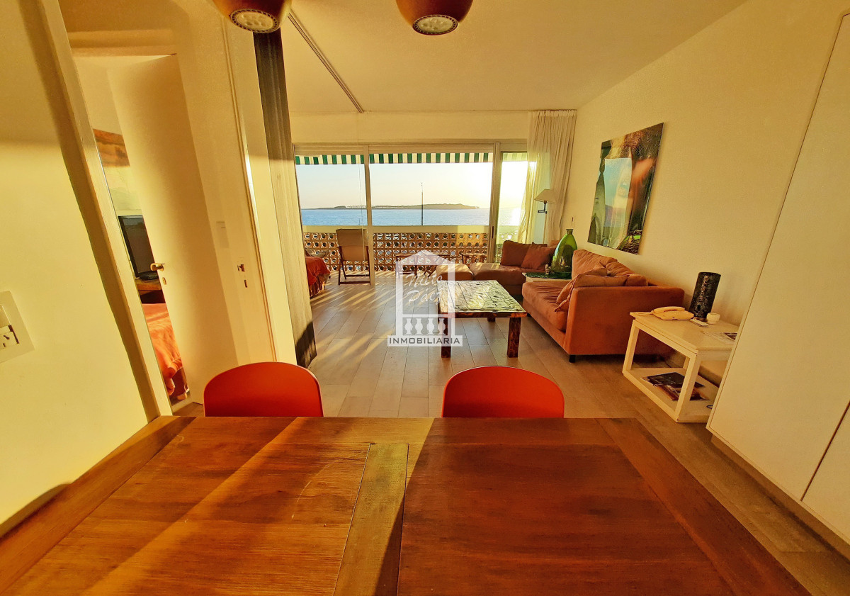 Mansa - GoPunta - Portal Inmobiliario de Punta del Este - Maldonado