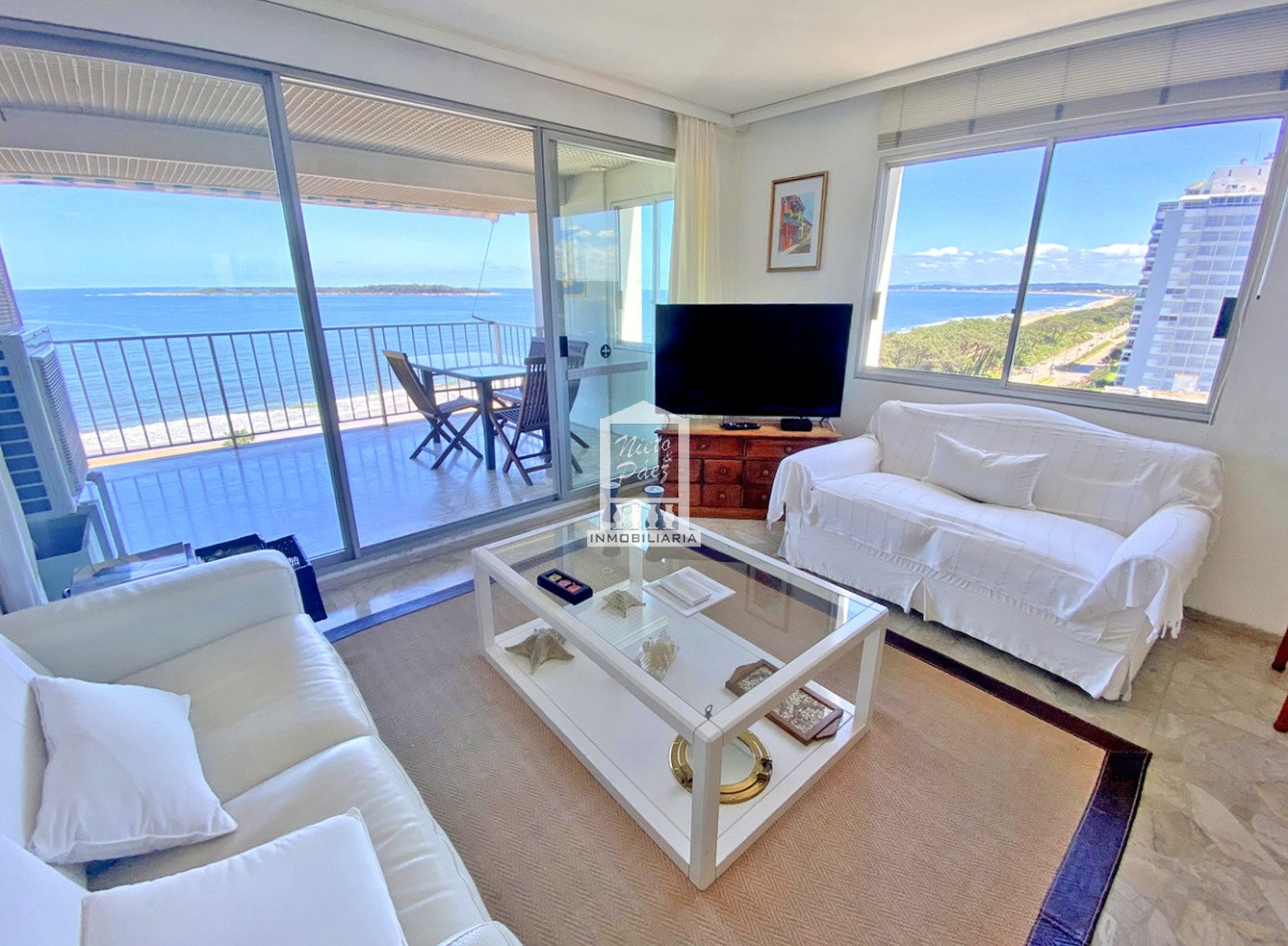 Mansa - GoPunta - Portal Inmobiliario de Punta del Este - Maldonado