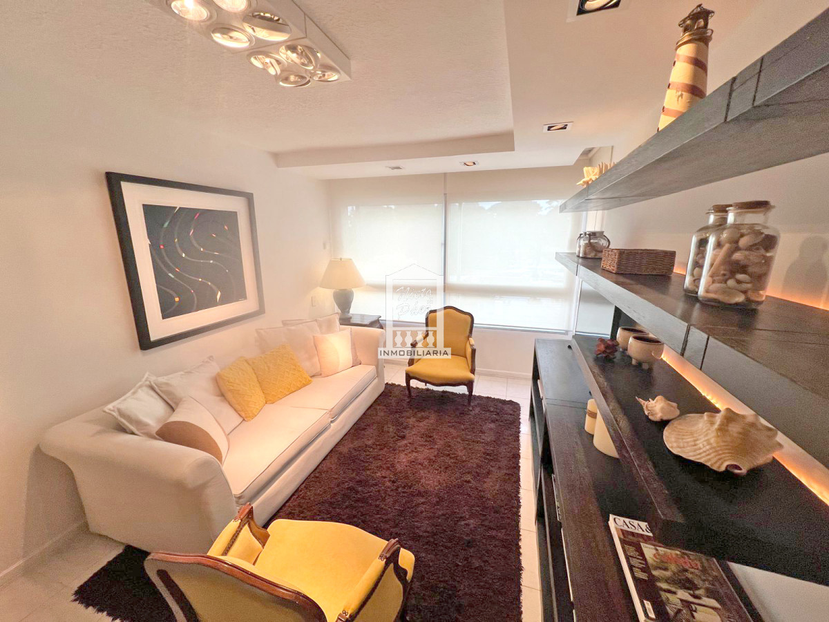 Roosevelt - GoPunta - Portal Inmobiliario de Punta del Este - Maldonado