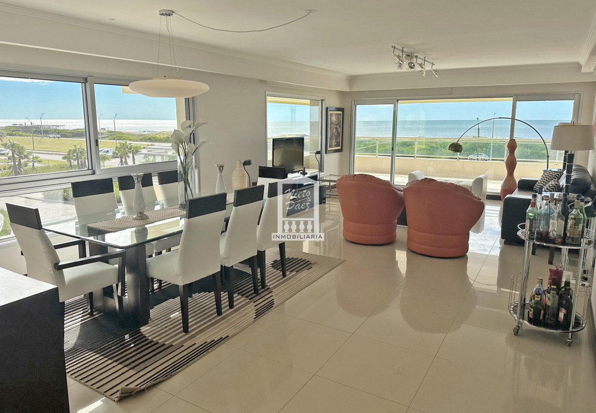 Brava - GoPunta - Portal Inmobiliario de Punta del Este - Maldonado
