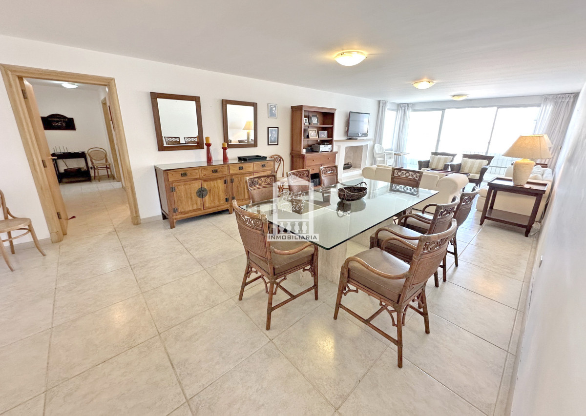 Brava - GoPunta - Portal Inmobiliario de Punta del Este - Maldonado