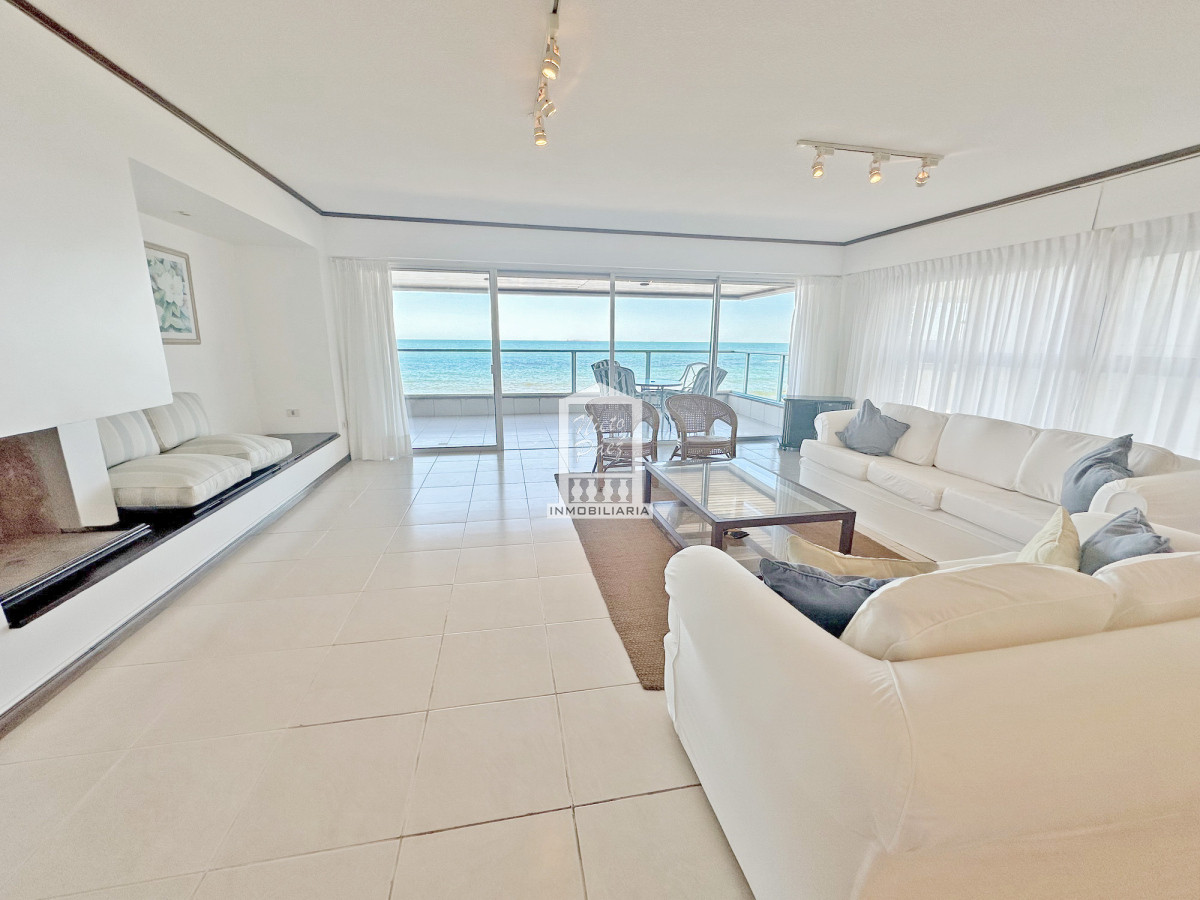 Península - GoPunta - Portal Inmobiliario de Punta del Este - Maldonado
