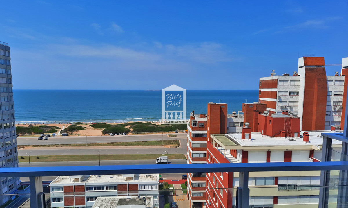 Brava - GoPunta - Portal Inmobiliario de Punta del Este - Maldonado