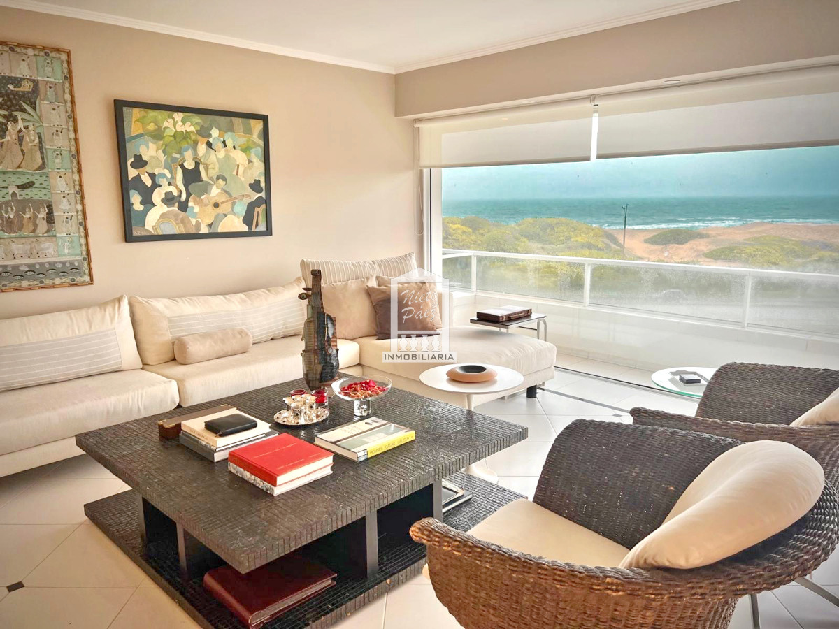 Brava - GoPunta - Portal Inmobiliario de Punta del Este - Maldonado