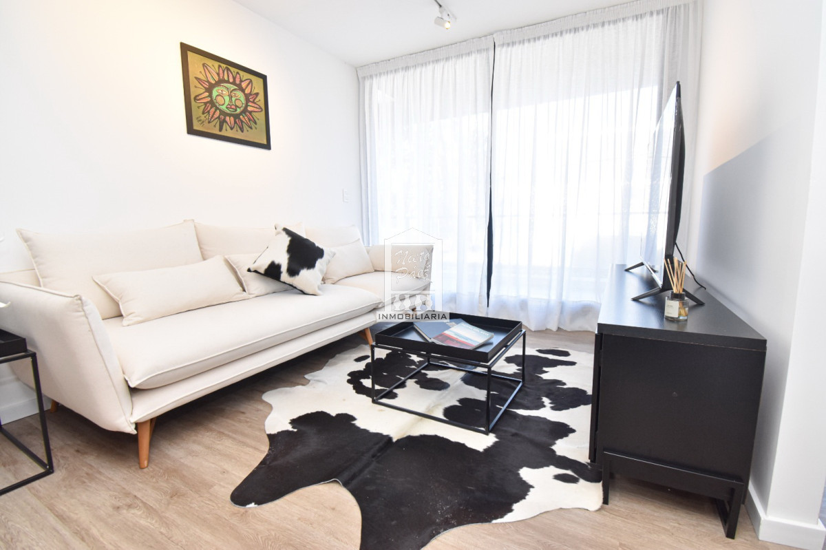 Punta del Este - GoPunta - Portal Inmobiliario de Punta del Este - Maldonado