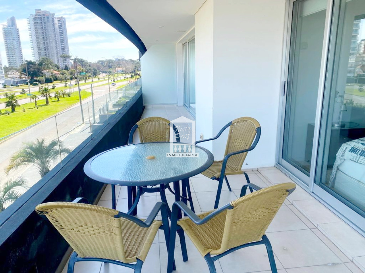 Mansa - GoPunta - Portal Inmobiliario de Punta del Este - Maldonado