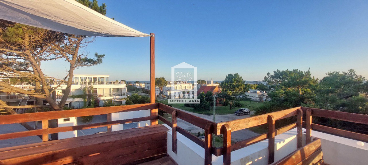 Manantiales - GoPunta - Portal Inmobiliario de Punta del Este - Maldonado
