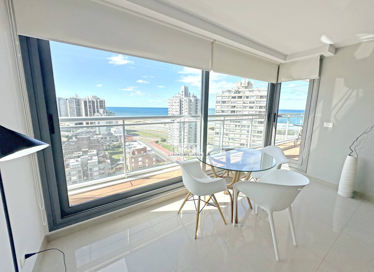 Brava - GoPunta - Portal Inmobiliario de Punta del Este - Maldonado