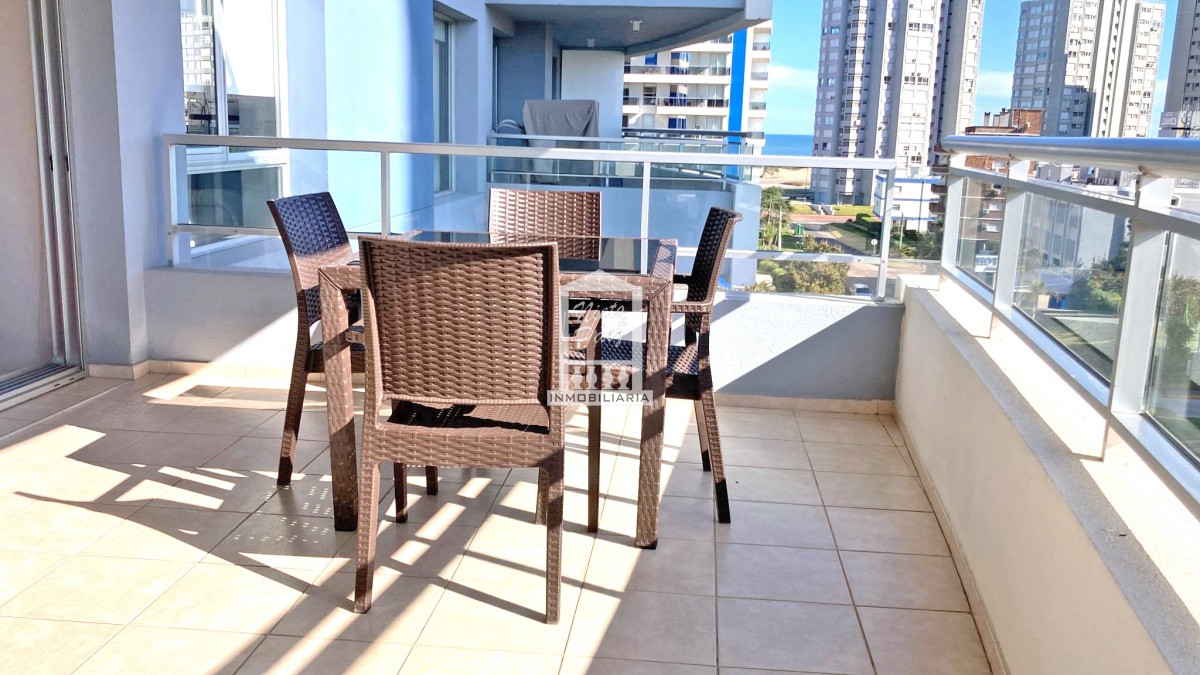 Brava - GoPunta - Portal Inmobiliario de Punta del Este - Maldonado