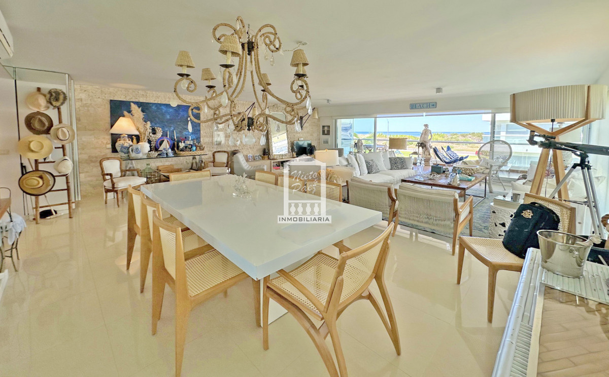 Brava - GoPunta - Portal Inmobiliario de Punta del Este - Maldonado