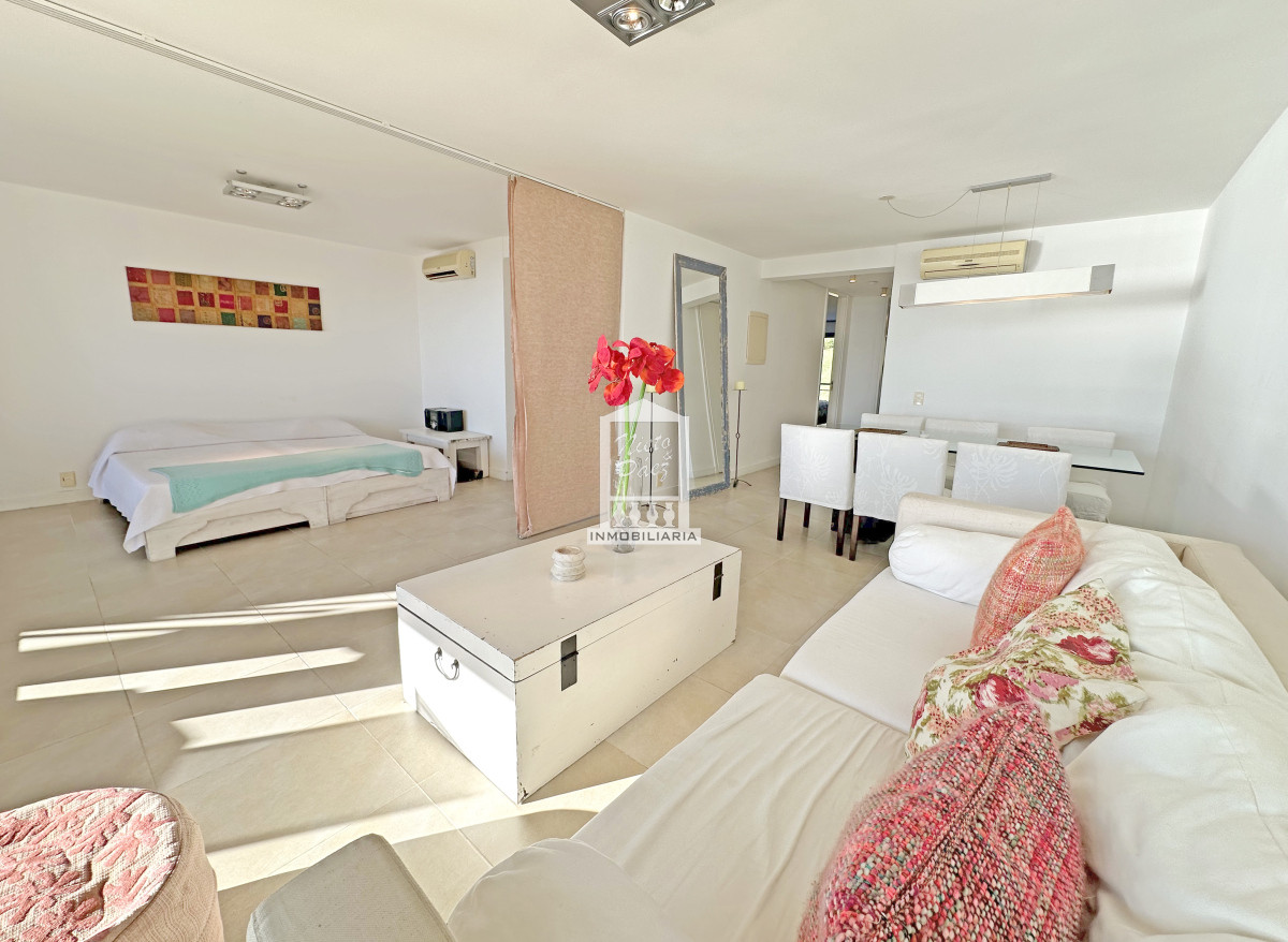 Lomo de la Ballena - GoPunta - Portal Inmobiliario de Punta del Este - Maldonado