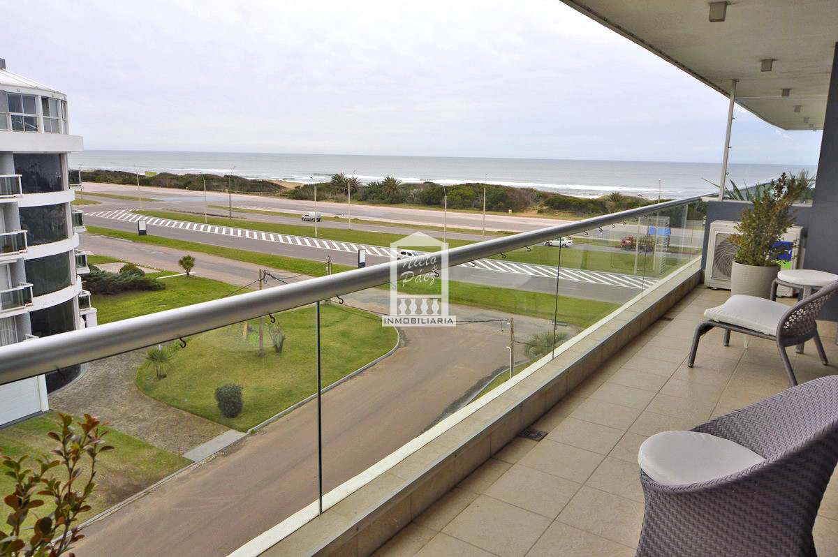Propiedad - GoPunta - Portal Inmobiliario de Punta del Este - Maldonado
