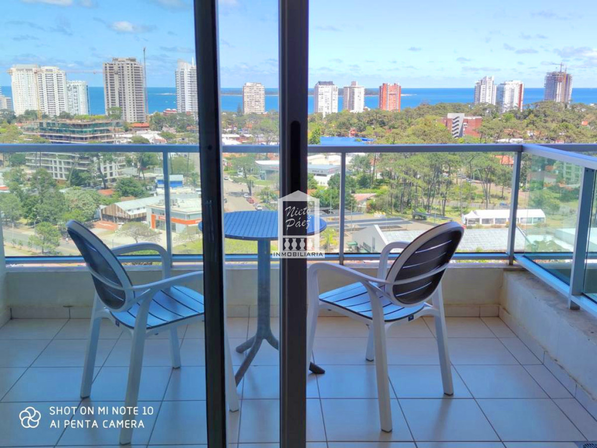 Roosevelt - GoPunta - Portal Inmobiliario de Punta del Este - Maldonado