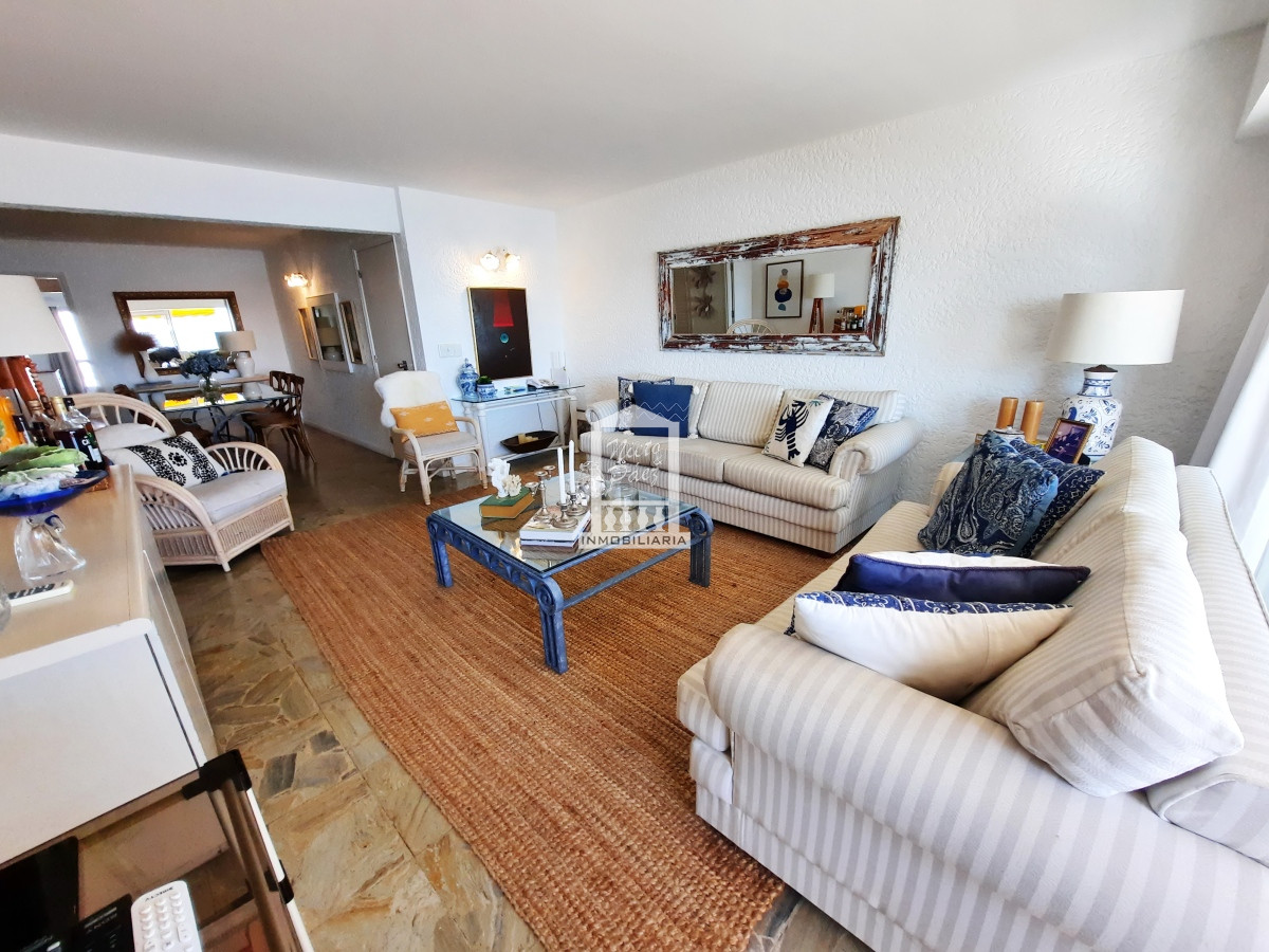 Mansa - GoPunta - Portal Inmobiliario de Punta del Este - Maldonado