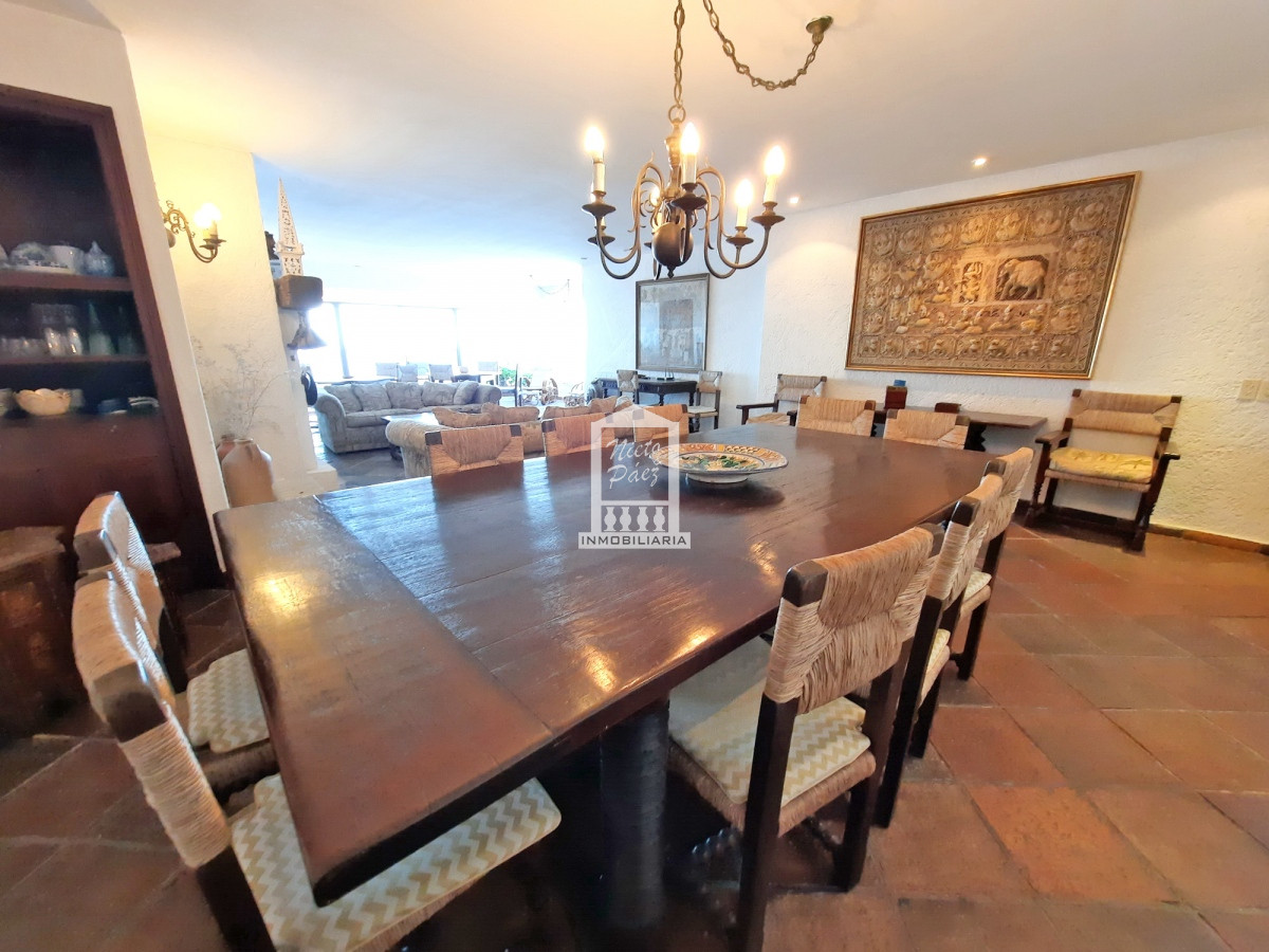 Península - GoPunta - Portal Inmobiliario de Punta del Este - Maldonado