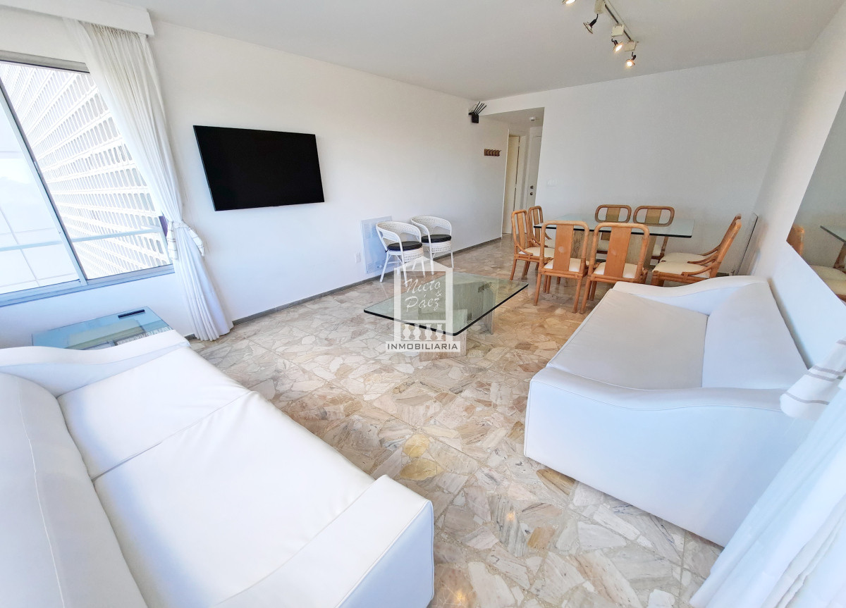 Mansa - GoPunta - Portal Inmobiliario de Punta del Este - Maldonado