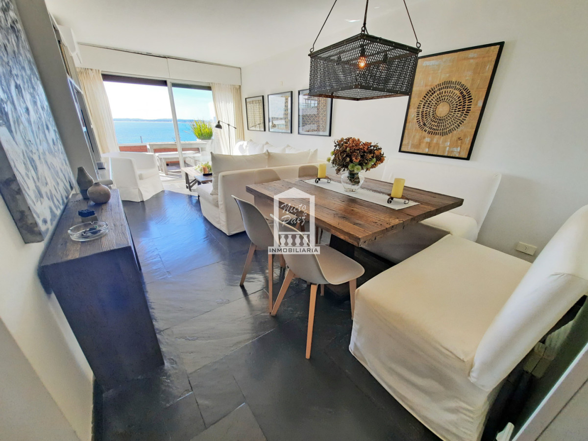 Península - GoPunta - Portal Inmobiliario de Punta del Este - Maldonado