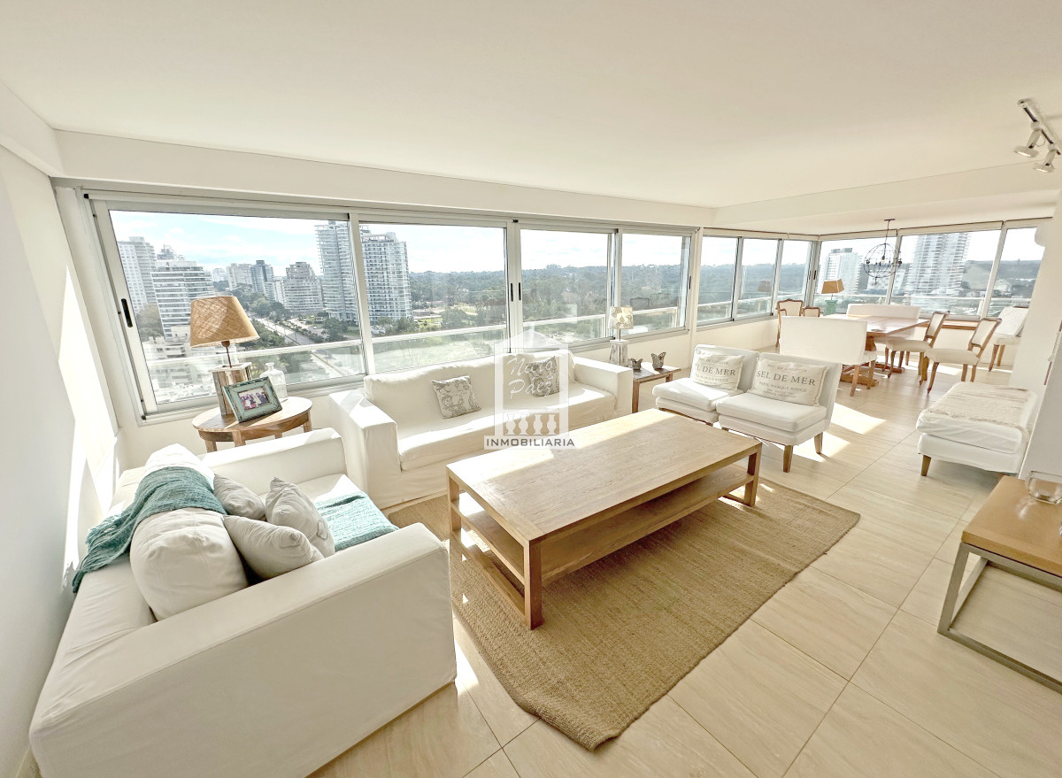 Brava - GoPunta - Portal Inmobiliario de Punta del Este - Maldonado