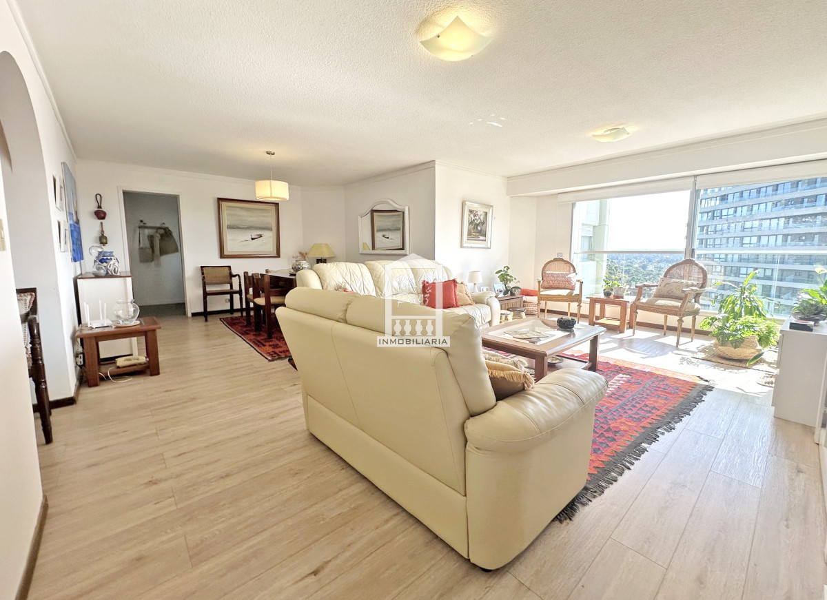 Roosevelt - GoPunta - Portal Inmobiliario de Punta del Este - Maldonado