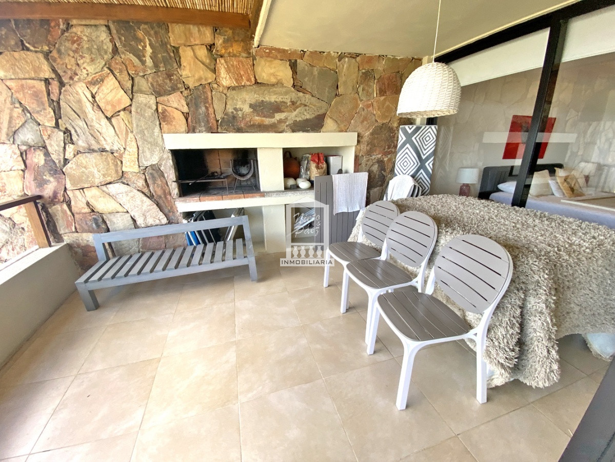 Lomo de la Ballena - GoPunta - Portal Inmobiliario de Punta del Este - Maldonado