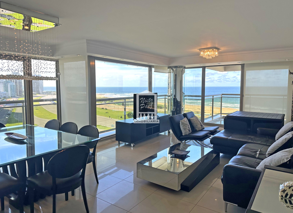 Brava - GoPunta - Portal Inmobiliario de Punta del Este - Maldonado