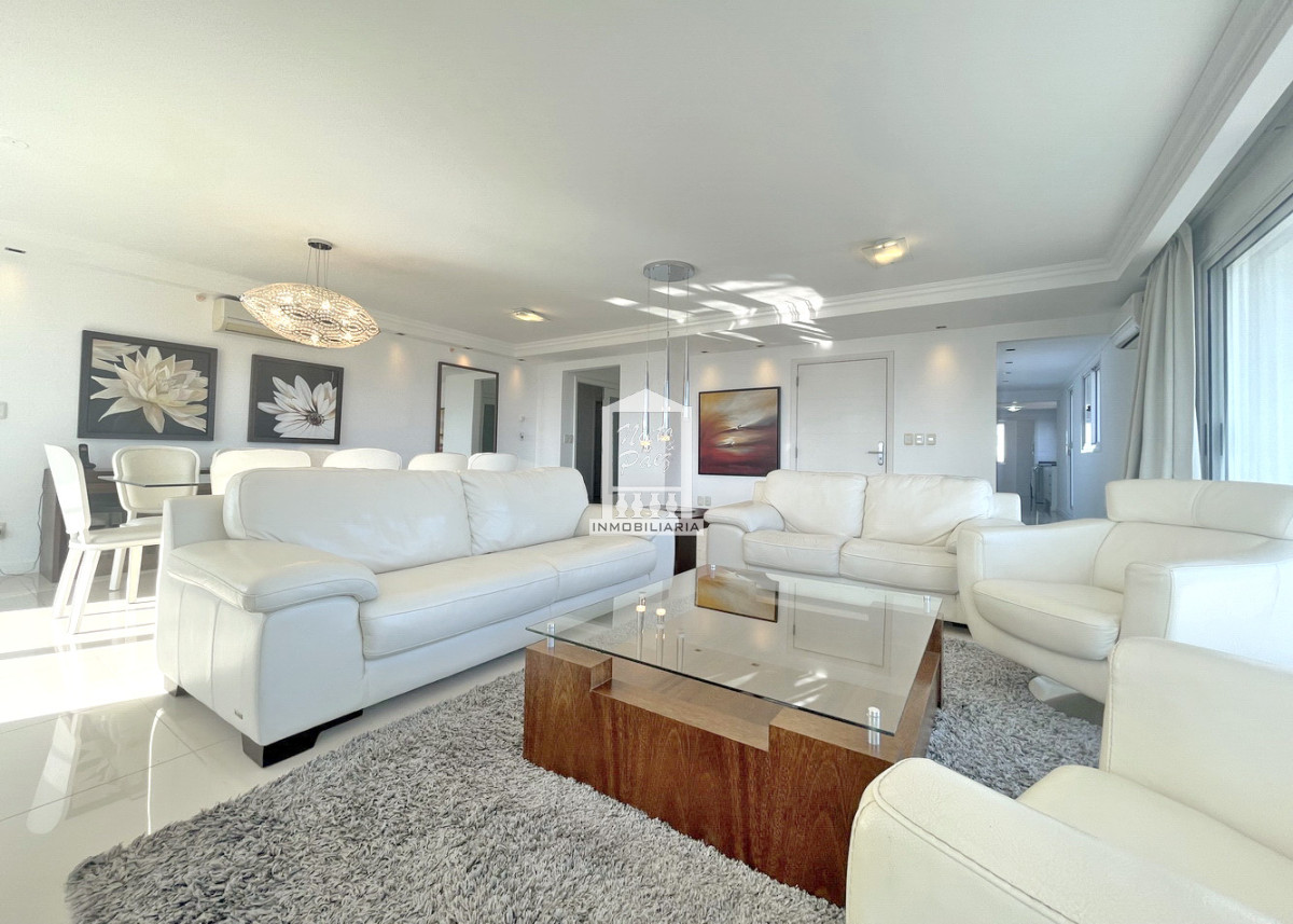 Mansa - GoPunta - Portal Inmobiliario de Punta del Este - Maldonado