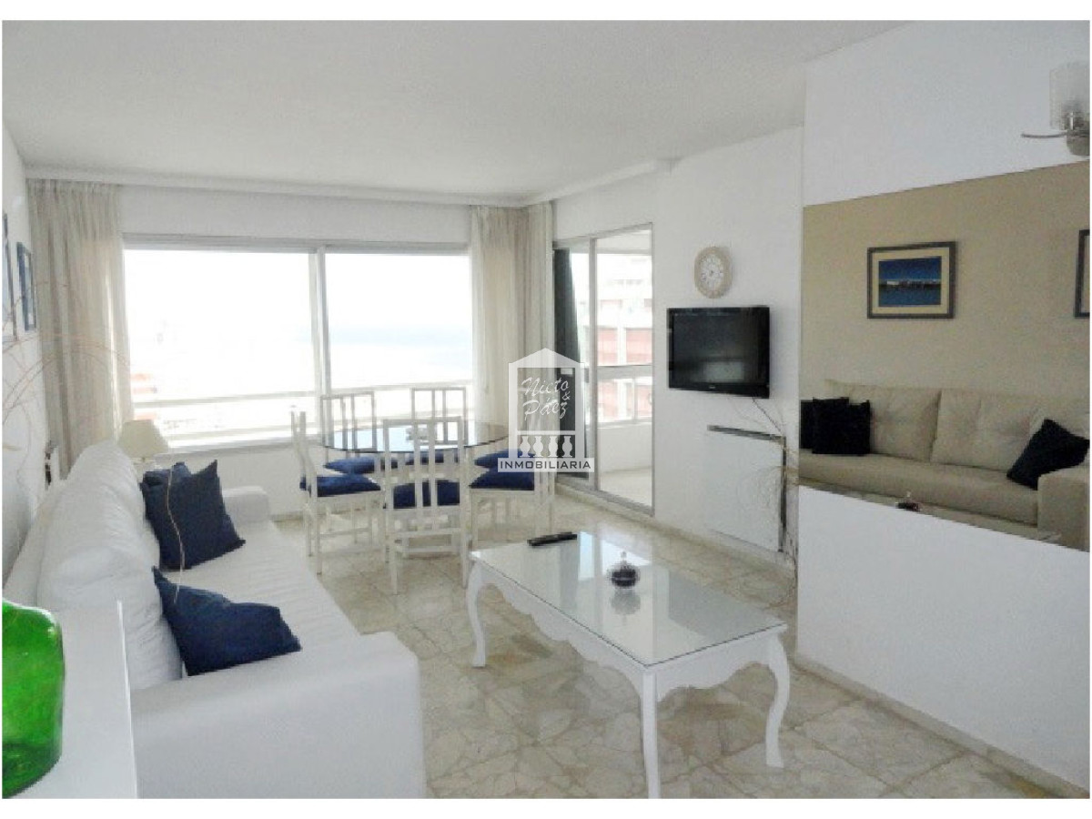 Península - GoPunta - Portal Inmobiliario de Punta del Este - Maldonado