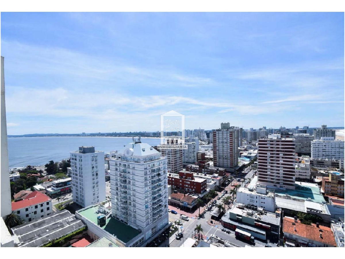 Península - GoPunta - Portal Inmobiliario de Punta del Este - Maldonado