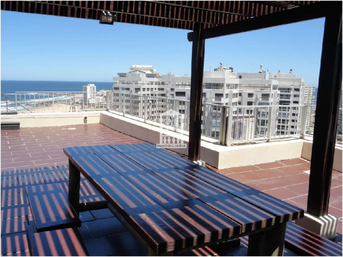 Brava - GoPunta - Portal Inmobiliario de Punta del Este - Maldonado