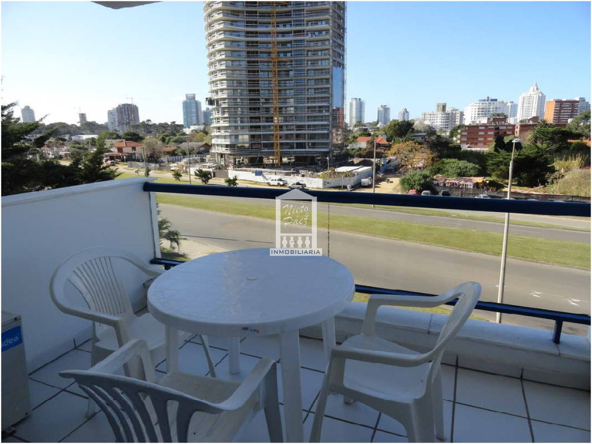 Mansa - GoPunta - Portal Inmobiliario de Punta del Este - Maldonado