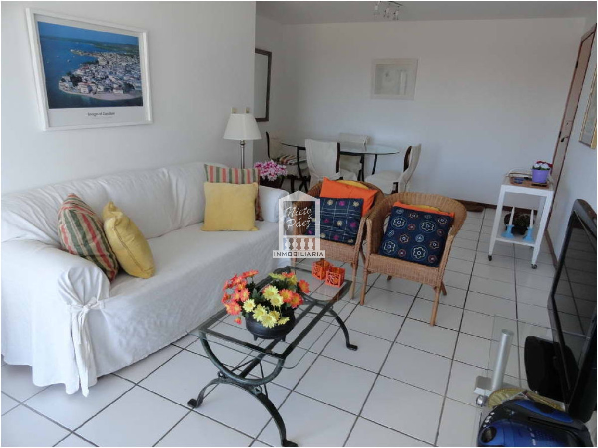 Mansa - GoPunta - Portal Inmobiliario de Punta del Este - Maldonado