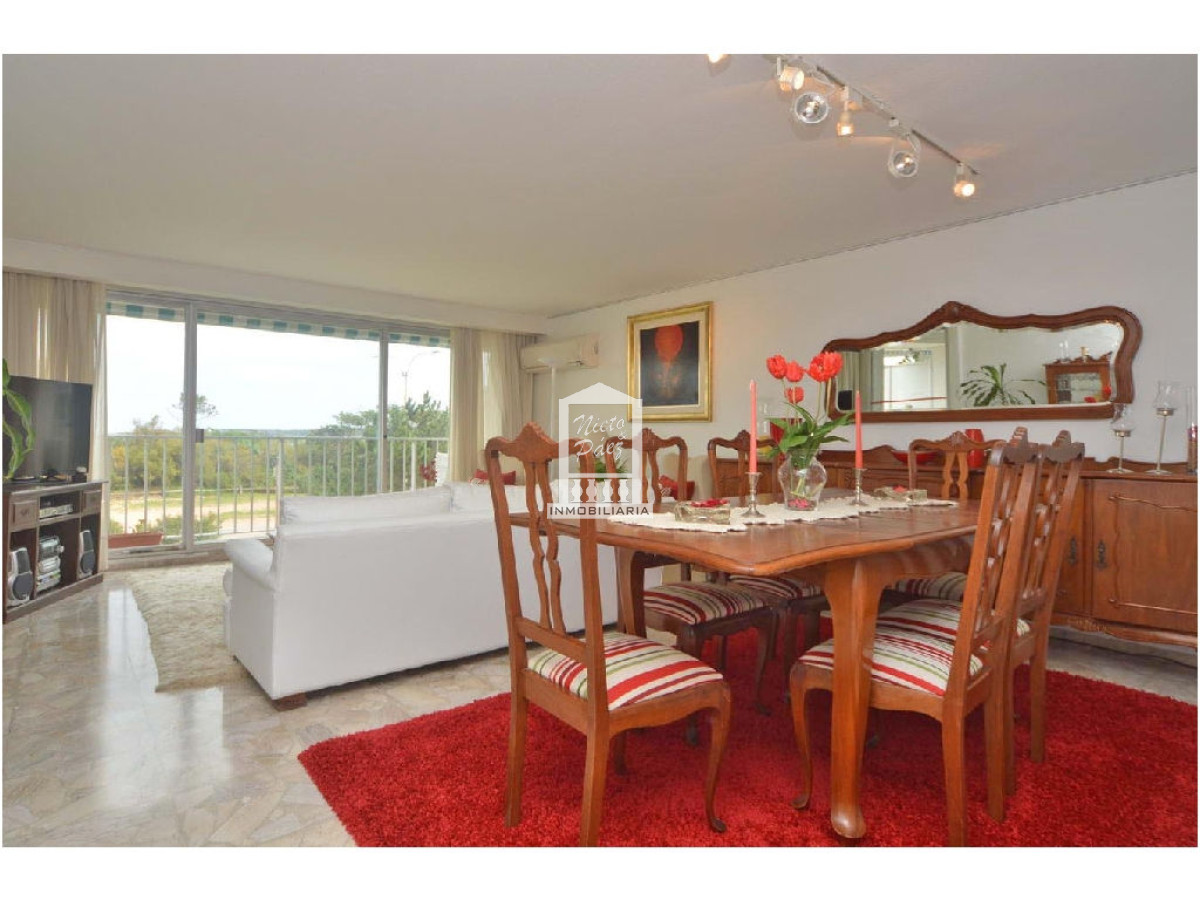 Mansa - GoPunta - Portal Inmobiliario de Punta del Este - Maldonado
