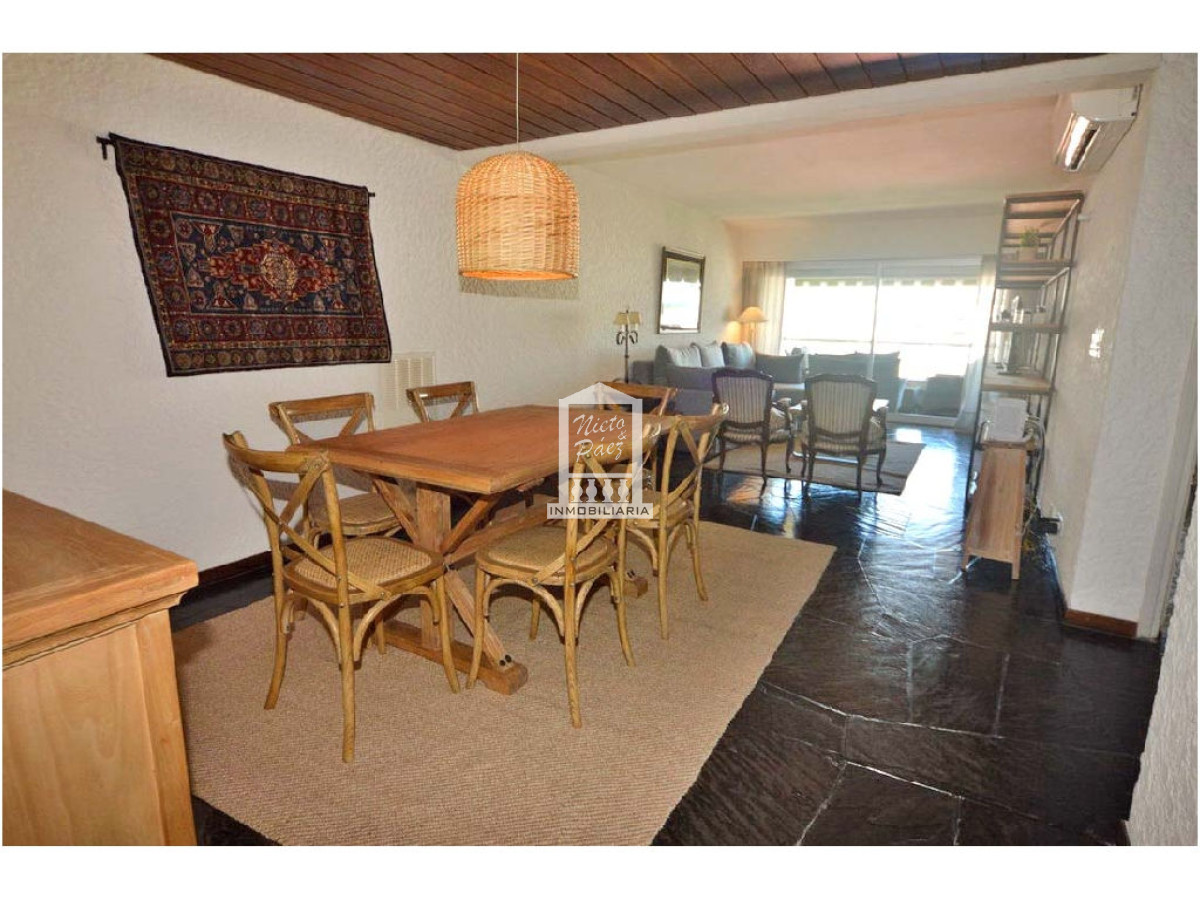 Península - GoPunta - Portal Inmobiliario de Punta del Este - Maldonado