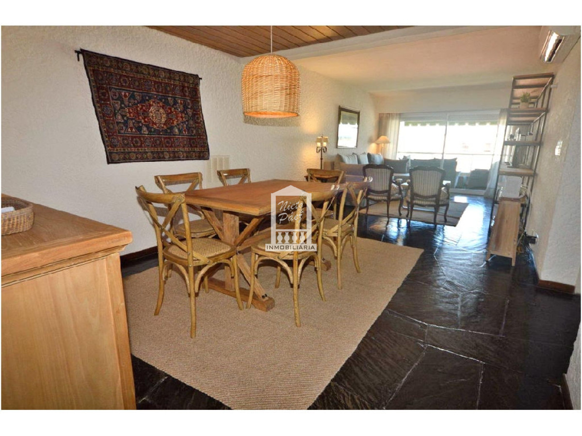 Península - GoPunta - Portal Inmobiliario de Punta del Este - Maldonado
