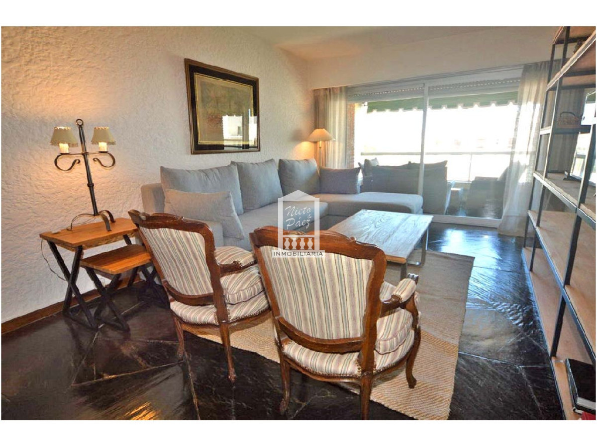 Península - GoPunta - Portal Inmobiliario de Punta del Este - Maldonado