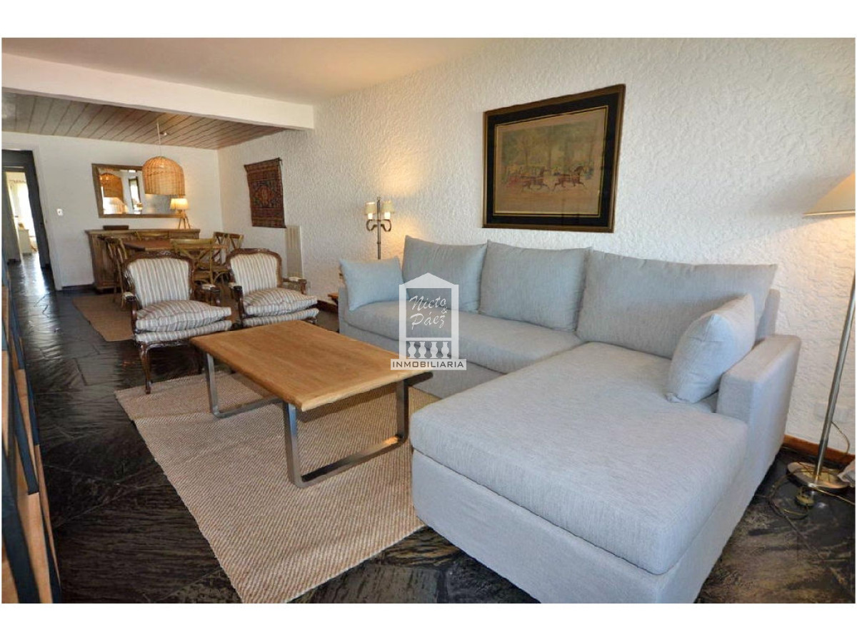 Península - GoPunta - Portal Inmobiliario de Punta del Este - Maldonado