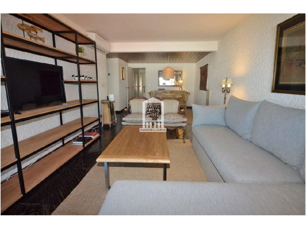 Península - GoPunta - Portal Inmobiliario de Punta del Este - Maldonado