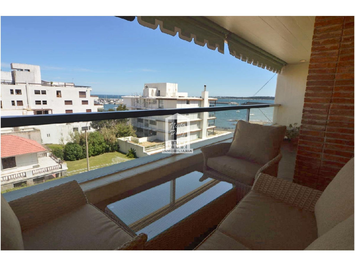 Península - GoPunta - Portal Inmobiliario de Punta del Este - Maldonado