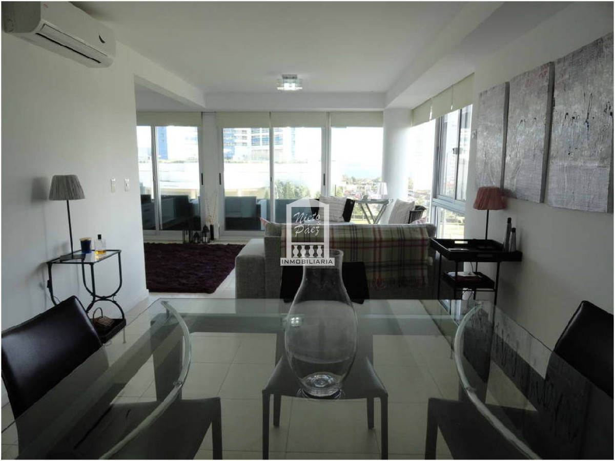 Mansa - GoPunta - Portal Inmobiliario de Punta del Este - Maldonado