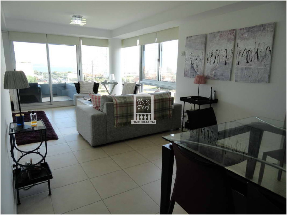 Mansa - GoPunta - Portal Inmobiliario de Punta del Este - Maldonado