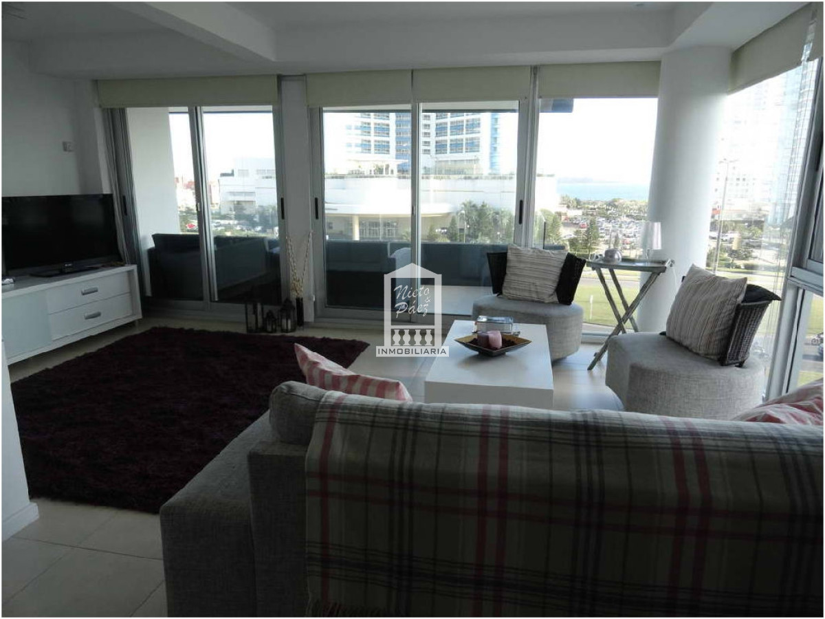Mansa - GoPunta - Portal Inmobiliario de Punta del Este - Maldonado