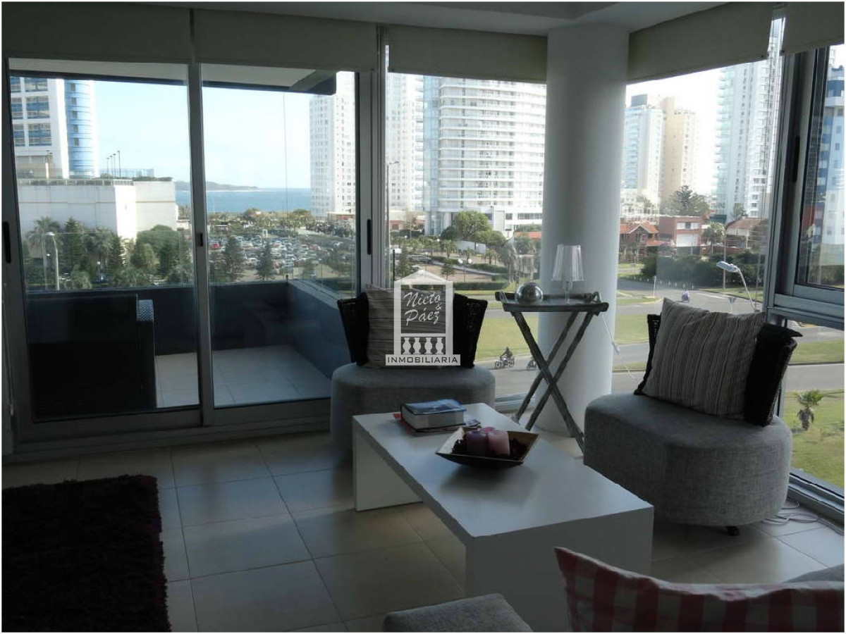 Mansa - GoPunta - Portal Inmobiliario de Punta del Este - Maldonado