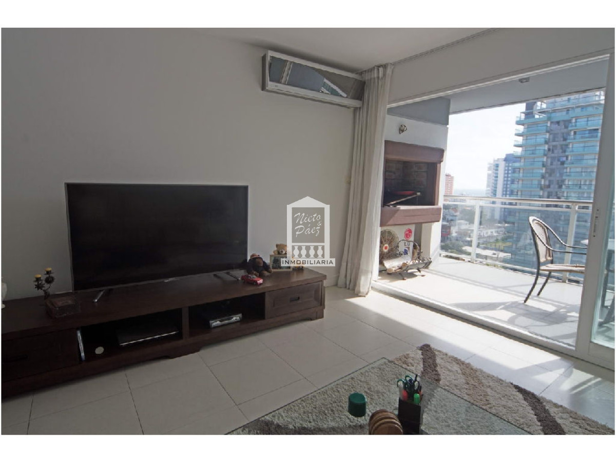 Brava - GoPunta - Portal Inmobiliario de Punta del Este - Maldonado