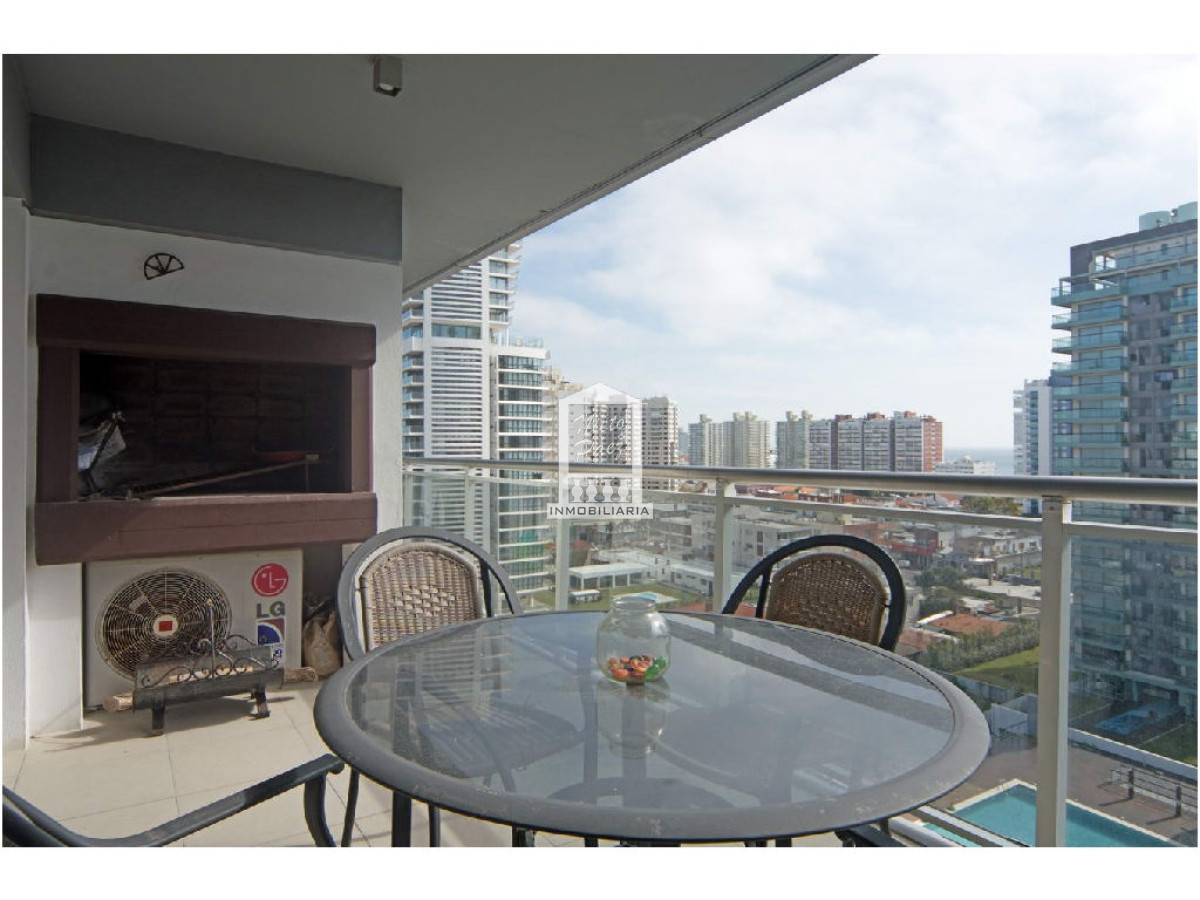 Brava - GoPunta - Portal Inmobiliario de Punta del Este - Maldonado