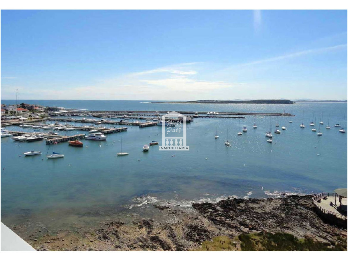 Penu00ednsula - GoPunta - Portal Inmobiliario de Punta del Este - Maldonado