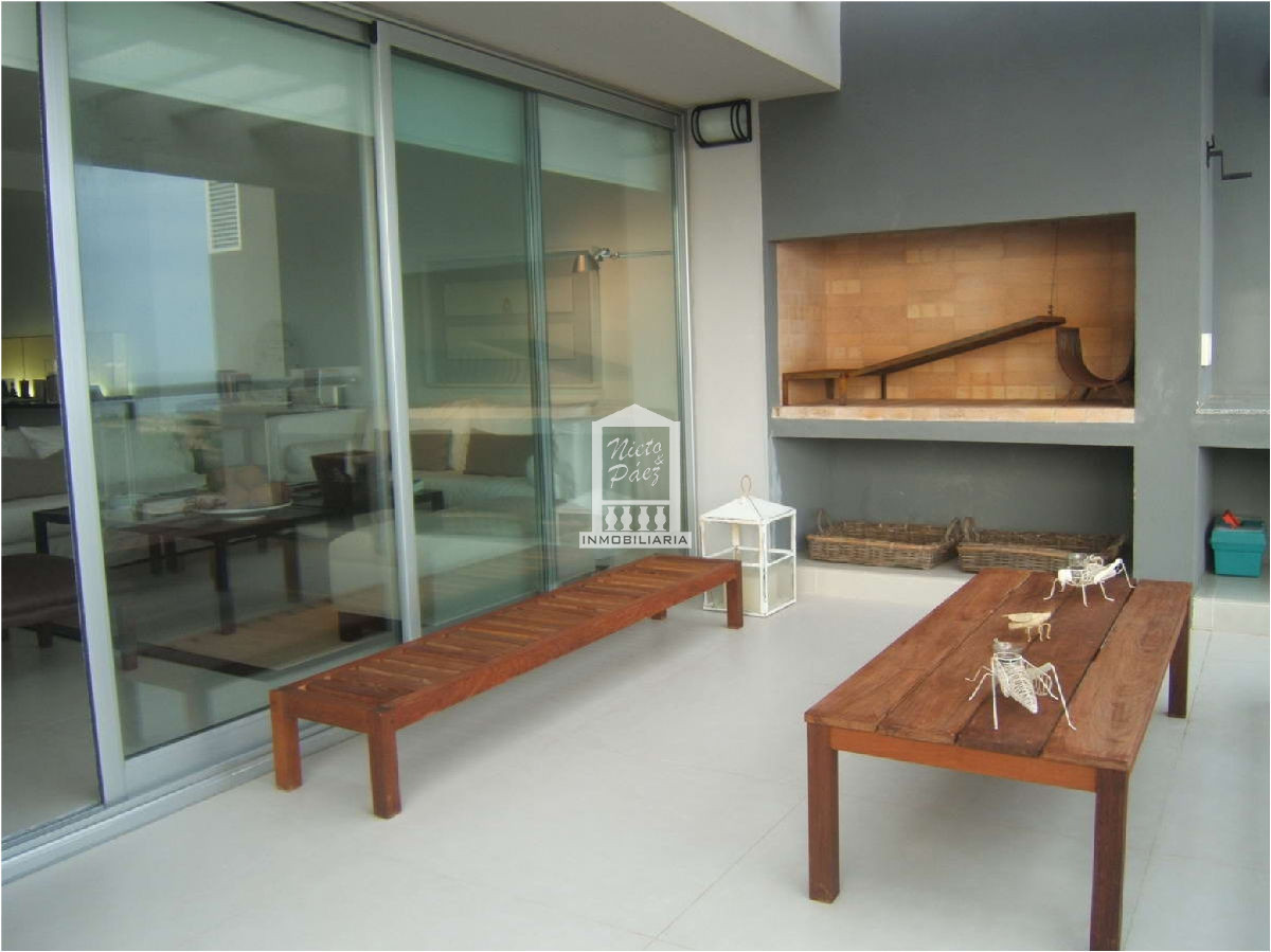 Brava - GoPunta - Portal Inmobiliario de Punta del Este - Maldonado