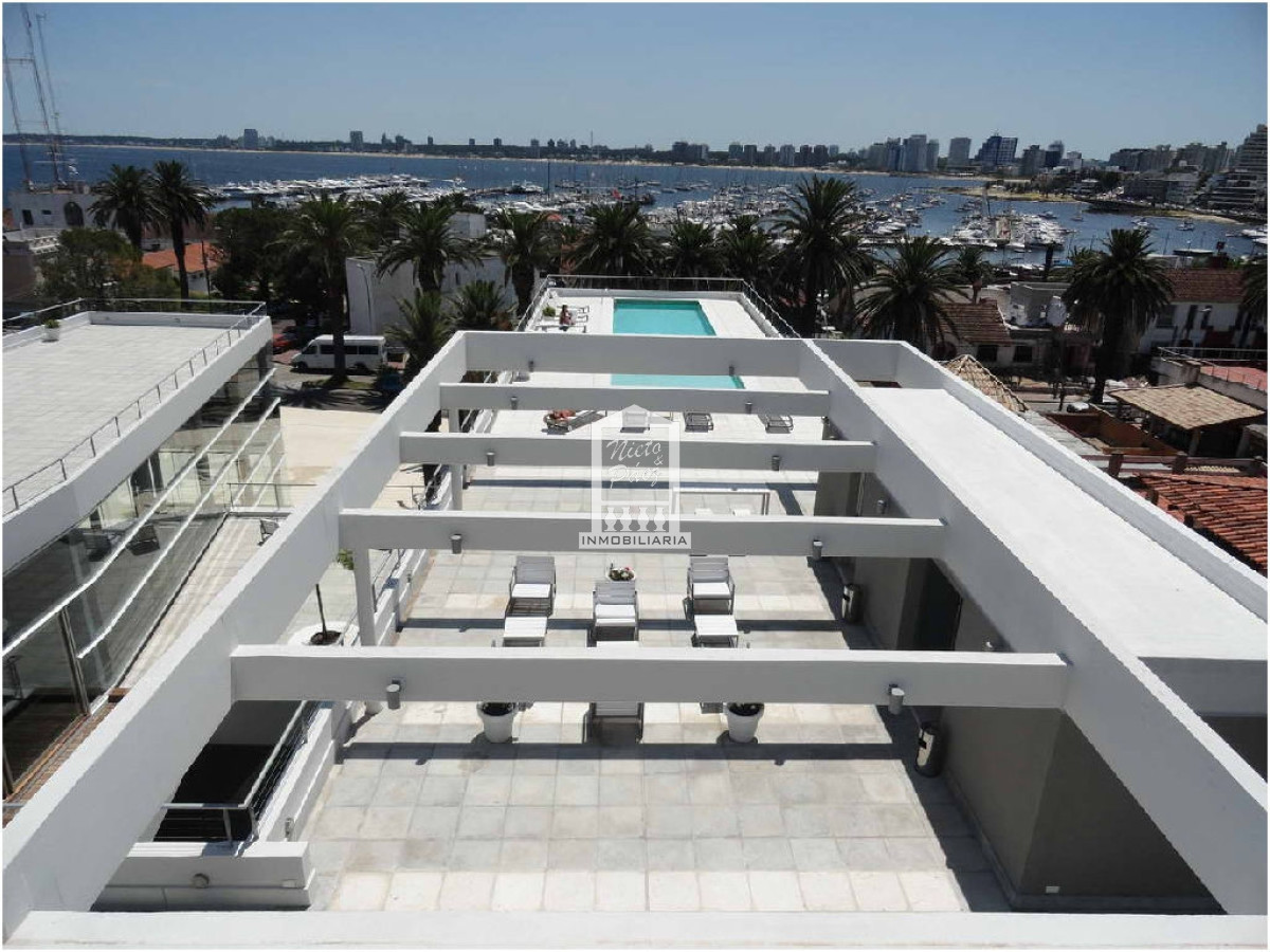 Península - GoPunta - Portal Inmobiliario de Punta del Este - Maldonado