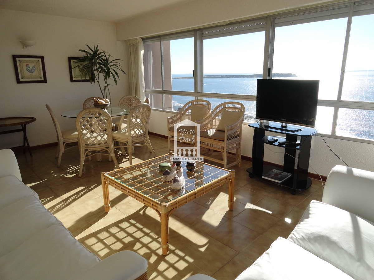 Península - GoPunta - Portal Inmobiliario de Punta del Este - Maldonado