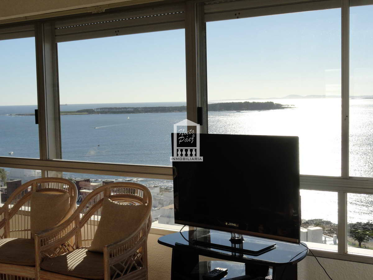 Península - GoPunta - Portal Inmobiliario de Punta del Este - Maldonado