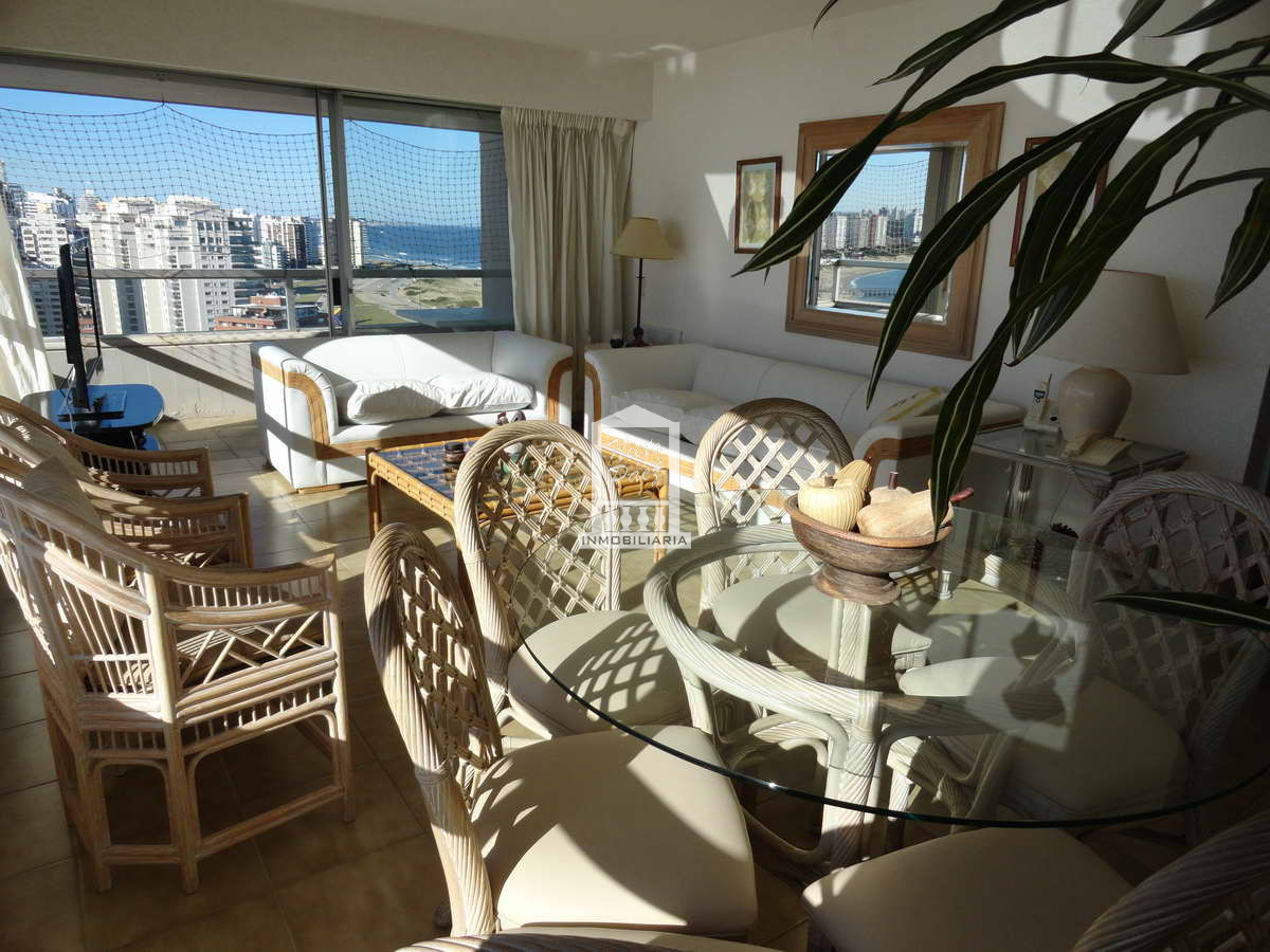 Península - GoPunta - Portal Inmobiliario de Punta del Este - Maldonado